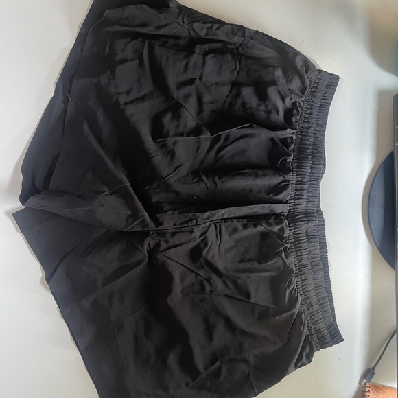 Vitality prime sport shorts 5” - Picture 8 of 9